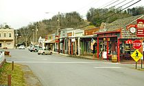 Main-street-lynchburg-tn1