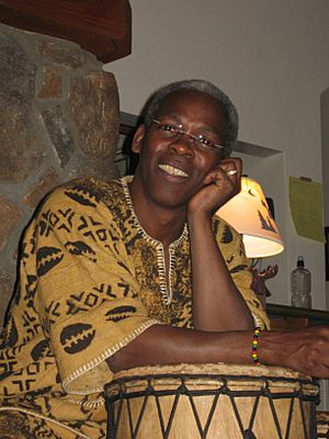 Mamady Keita.JPG