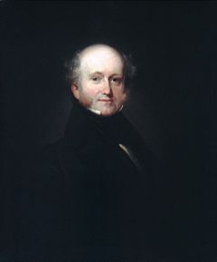 Martin Van Buren MET ap93.19.2