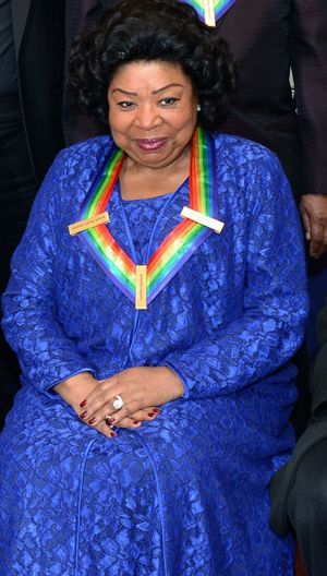 Martina Arroyo (cropped).jpg