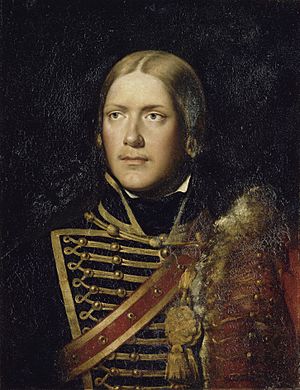 Michel Ney (1792)