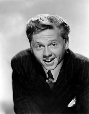 Mickey Rooney still.jpg