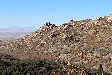 Mineral Mountains near Milford.jpg