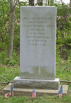 Mississinewa US Troop Memorial 0213