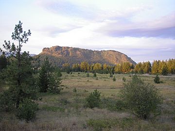 Mount Boucherie north face.jpg