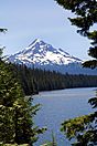 Mt Hood and Lost Lake, Oregon.jpg