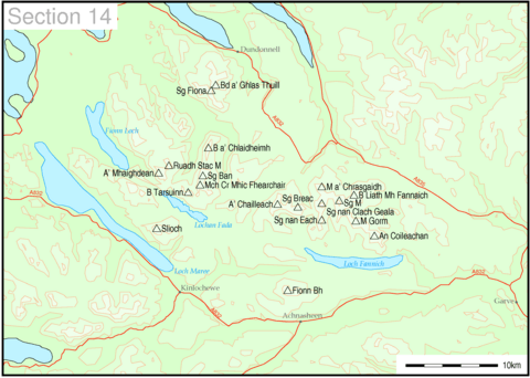 Munro-colour-contour-map-sec14.png