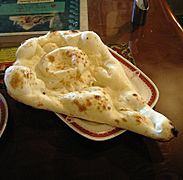 Naan shiva