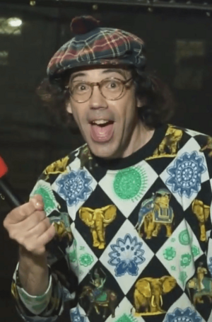 Nardwuar 2019 SC.png