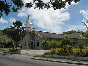 Nauru(09)