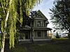 Albert Nelson Farmstead