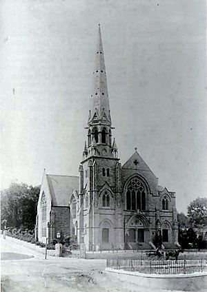 New Barnet Methodist Chapel.jpg