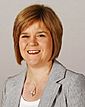 NicolaSturgeonMSP20110510.JPG