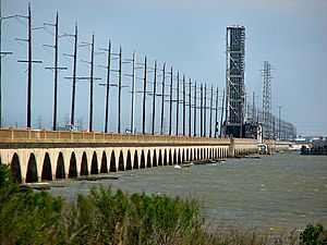 Old Causeway, Galveston.jpg