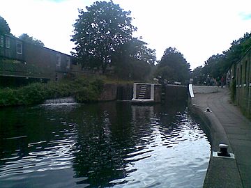 Old Ford Lock.jpg