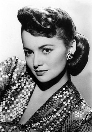 Olivia DeHavilland-2.JPG