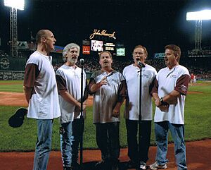 Orleans Band at Fenway Park.jpg