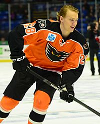 Oskar Lindblom (28179260119) (cropped)