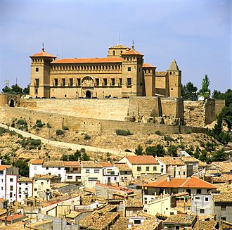 Parador de Alcañiz 4.jpg