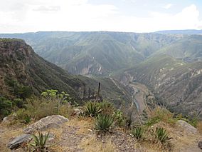 PeñaDelAire01.JPG