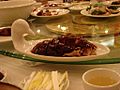 Peking Duck 3.jpg