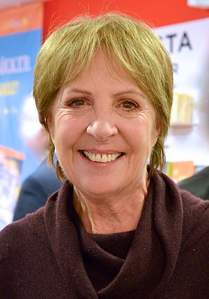 Penelope Wilton 2013.jpg