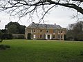 Polstead Hall - geograph.org.uk - 702663