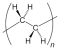 Polyethylene-repeat-2D