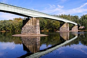 Portland-Columbia Footbridge 20071022-jag9889.jpg