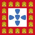 PortugueseFlag1248