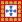 PortugueseFlag1248.svg