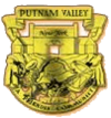 Official seal of Putnam Valley, New York