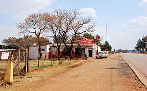 R509 through Derby.jpg