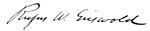 RGriswold-signature.jpg