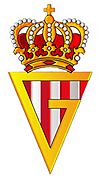 Real Gijón