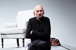 Rem Koolhaas 2013.jpg