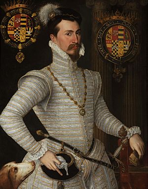 Robert Dudley Leicester.jpg