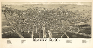 Rome, N.Y. LOC 75694841