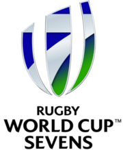Rugby World Cup Sevens logo.png