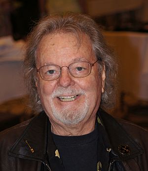 Russ Tamblyn in 2019.jpg