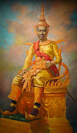 Sa Majesté Sisowath Monivong.jpg