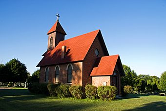 Saint Joseph Sacred Heart Cemetery.jpg