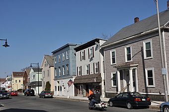 SalemMA BridgeStreet.jpg