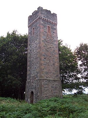 Sampsontower