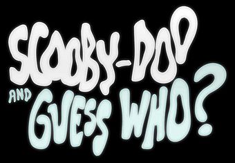 Scooby-doo-guess-who.jpg