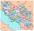 Scs kingdom oblasts 1922 1929 en