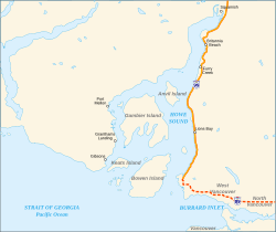 Sea to Sky Highway en.svg