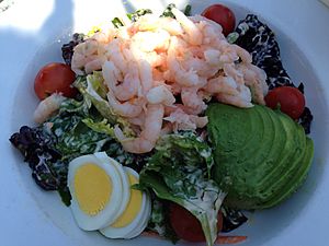 Shrimp-Louie-01.jpg