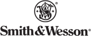 Smith & Wesson logo.svg