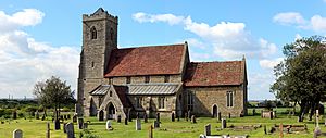 St Andrew's Church Woodwalton.jpg